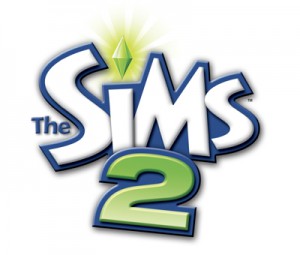 sims2_logo.jpg
